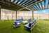 Spring Parc Apartment Homes, Dallas, Texas