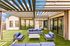 Spring Parc Apartment Homes, Dallas, Texas