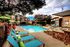 Spring Parc Apartment Homes, Dallas, Texas