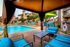 Spring Parc Apartment Homes, Dallas, Texas