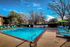 Spring Parc Apartment Homes, Dallas, Texas