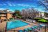 Spring Parc Apartment Homes, Dallas, Texas