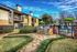 Spring Parc Apartment Homes, Dallas, Texas