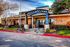Spring Parc Apartment Homes, Dallas, Texas