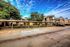 Spring Parc Apartment Homes, Dallas, Texas