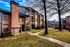 Spring Parc Apartment Homes, Dallas, Texas