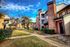 Spring Parc Apartment Homes, Dallas, Texas