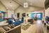 Spring Parc Apartment Homes, Dallas, Texas