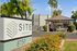 Site Scottsdale Community
