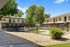 Site Scottsdale Community