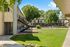 Site Scottsdale Community