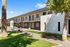 Site Scottsdale Community