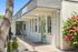 Site Scottsdale Community