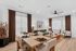 Ellery Lane Apartments, Houston, Texas