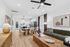 Ellery Lane Apartments, Houston, Texas