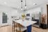 Ellery Lane Apartments, Houston, Texas