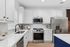 Ellery Lane Apartments, Houston, Texas