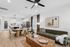 Ellery Lane Apartments, Houston, Texas