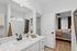 Ellery Lane Apartments, Houston, Texas