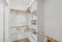 Ellery Lane Apartments, Houston, Texas