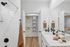 Ellery Lane Apartments, Houston, Texas