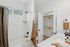 Ellery Lane Apartments, Houston, Texas