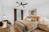 Ellery Lane Apartments, Houston, Texas