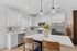 Ellery Lane Apartments, Houston, Texas