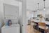 Ellery Lane Apartments, Houston, Texas