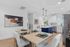 Ellery Lane Apartments, Houston, Texas