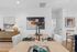Ellery Lane Apartments, Houston, Texas