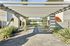 Site Scottsdale Community