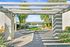 Site Scottsdale Community