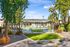 Site Scottsdale Community