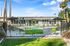 Site Scottsdale Community