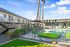 Site Scottsdale Community
