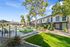 Site Scottsdale Community