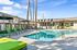 Resort Style Pool