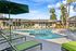 Resort Style Pool