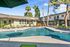 Resort Style Pool