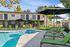 Resort Style Pool