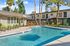 Resort Style Pool