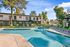 Resort Style Pool