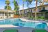 Resort Style Pool