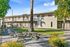 Site Scottsdale Community
