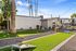 Site Scottsdale Community