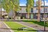 Site Scottsdale Community