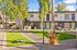 Site Scottsdale Community