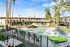Site Scottsdale Community