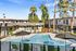 Resort Style Pool
